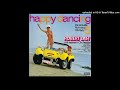 Robert Last (Germany) - Happy Dancing 5 &#39;&#39;Die aktuelle Non-Stop Hit-Party 2&#39;&#39;