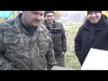 ДР Вована Снайпера 4х4 дураимся по-полной))) off-road 4x4