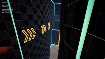 Inertia Speedrun (Classics 21, 200FPS, Default) [Multi-bind] in 00:00:07,813