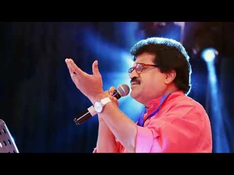 Ithratholam yahova sahayichu     Famous christian song M g Sreekumar