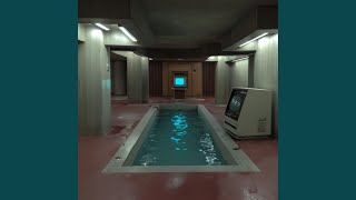 pool patent 3