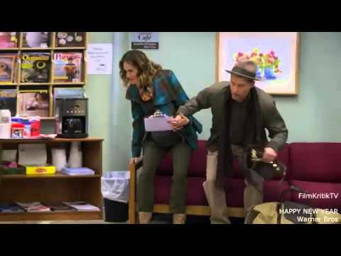 happy-new-year-trailer-german-deutsch-hd]