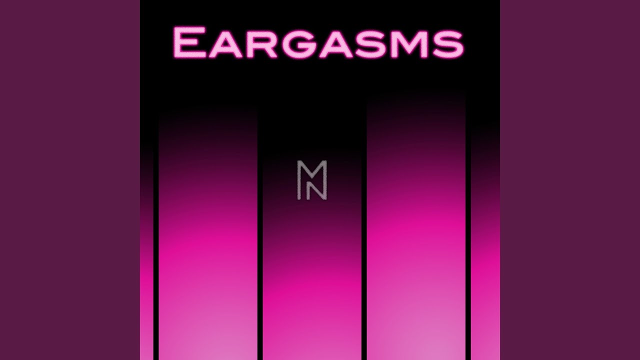 Big Booty Bitches (Spic n Span Original Eargasm)