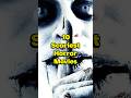 Scariest horror movies. #fyp #explore #reels #horror #movie #viralshorts