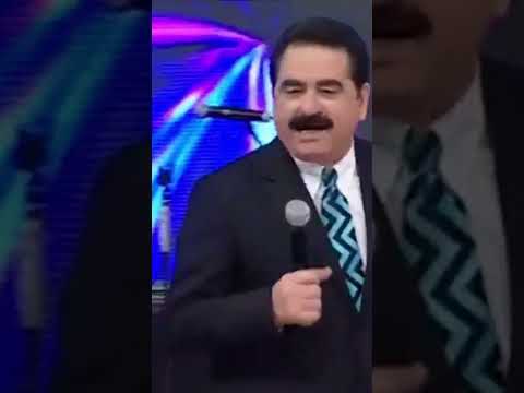 Ceza Geliyorr! |