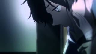 Devotion   Our Tapes (the best amv what i seen!)