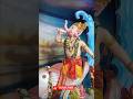 Ganga puthra vinayaka |  #lord  #god  #devotional  #shorts