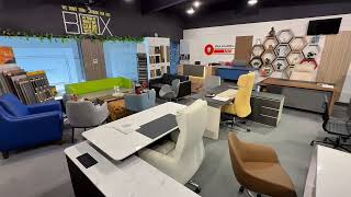 Modern Office Furniture Manufacturer & Supplier in UAE | Office Plus | Full Office Furniture Dubai Modern Office Furniture Manufacturer & Supplier in UAE | Office Plus | Full Office Furniture Dubai
