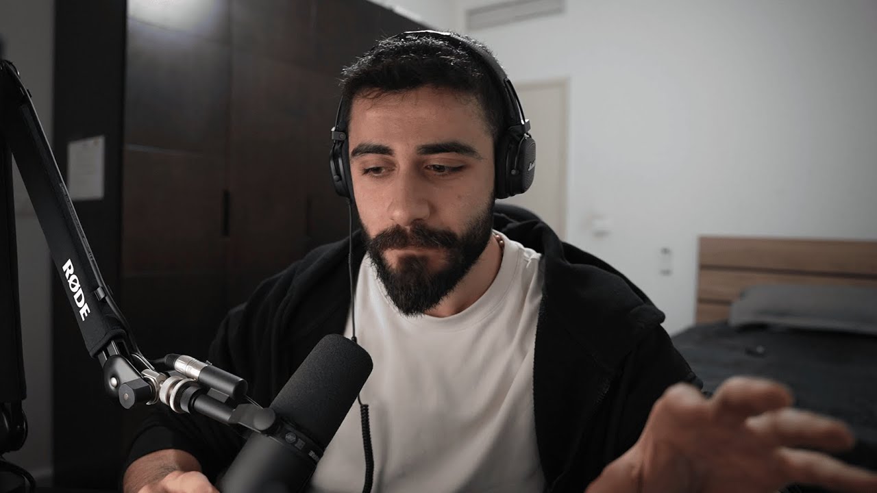 كيف تعيد برمجة عقلك (لتنجح)