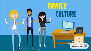 COMM391 Media Clip Final