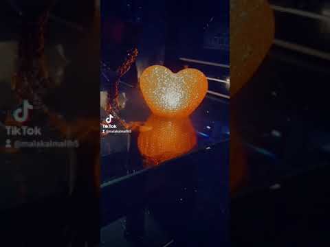جورج وسوف يلي جمالك نوع تاني