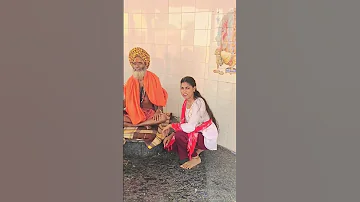 Ji Lgye H Babay Me Newsong Song Haryanvisong Music Status Singga Viralsong Specialsongs 