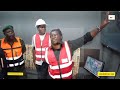 WELL DONE TO THE FARDC FROM KINSHASA WE CAN SEE AND CONTROL SOME OF OUR BIG CITIES WELL DONE TO THE FARDC FROM KINSHASA WE CAN SEE AND CONTROL SOME OF OUR BIG CITIES