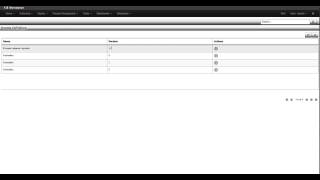 jbpm-process-instance-migration-2