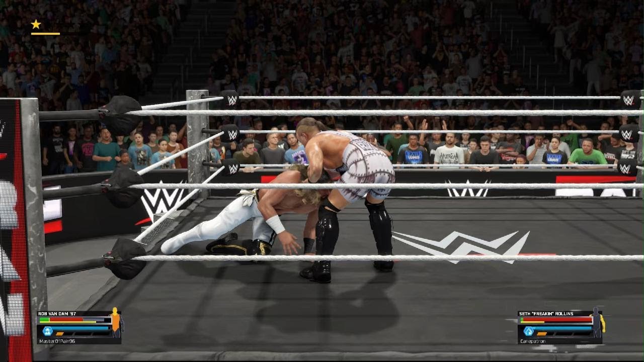 WWE 2K25_20260214165351