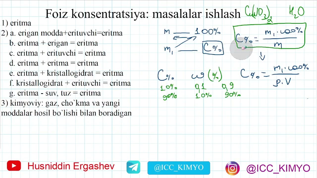 Ehtirosli er-xotinning porno video