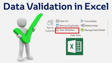 Data Validation in Urdu Hindi
