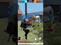 one tap on oggy voice #free fire #gaming