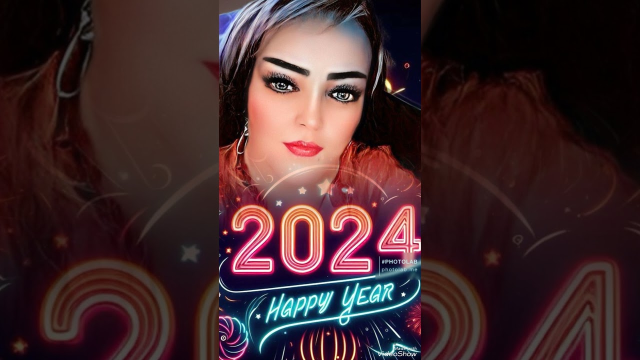 عشق الورث معندي ما ندير بيه في خطار قع حبابي لي يبغو اكرام سعيدية