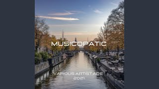 Download Lagu Oye Mami (Original Mix) MP3