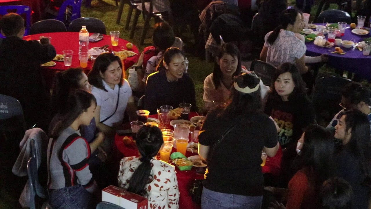 Bill Haley & His Comets - Rock Around The Clock (1955) Cover by Pk Cover