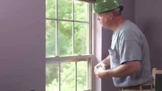 How to Install a Window Lock for Home Safety | Cincinnati Children's