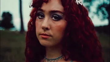 Chappell Roan   Good Luck, Babe! Music Video