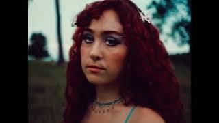 Download lagu Chappell Roan Good Luck, Babe!