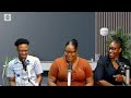 NCCU INFOMERCIAL