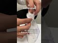 【100均購入品】買わなきゃ損！100均優秀アイテム4選 ~セリア＆ダイソー~ #shorts