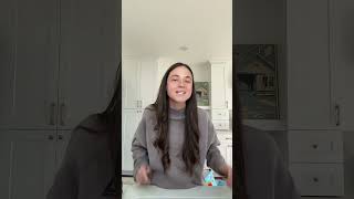 Busy day being meCarissa Reese #bloompartner #viral #foryou