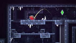 Geometry Dash Rematches - Air Temple (SebasuGD)