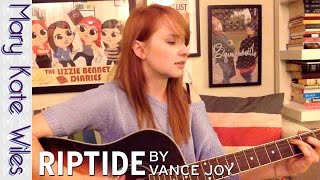 Riptide