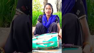 raginivishwakarma      jhalariyasong