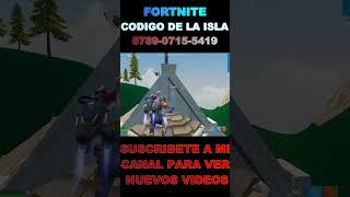 Nuevo BUG Rotísimo De XP Infinita AFK en Fortnite 100,000 de XP / Como Subir De Nivel Sin Misiones