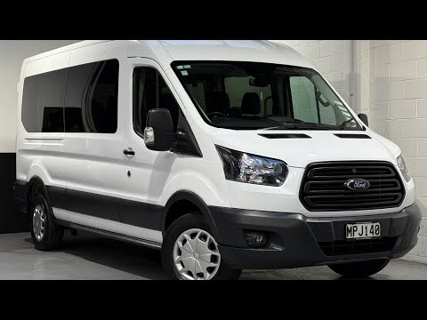 YouTube video poster