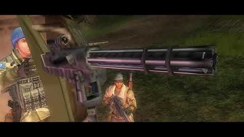 Mercenaries 40 Two Degrees Of Separation, Queen & Nine Of Spades