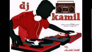 Download Lagu dj kamil med sghir.mp4 MP3