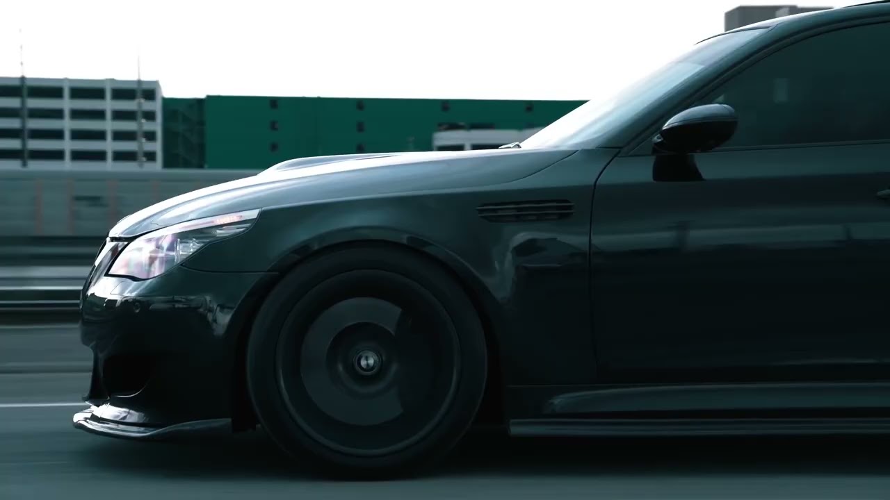 $uicideboy$ - I'll Pay for It If I Want It (AntzoR Remix)