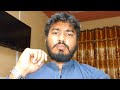 یہ 3 باتیں سمجھ لو، زندگی آسان ہو جائے گی
