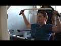 Exercise & Cancer | How Targeted Exercise Can Help Fight Cancer