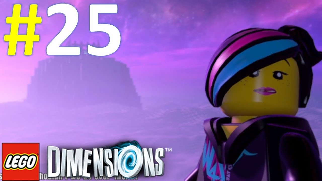 lord-vortech-s-world-part-25-lego-dimensions-youtube