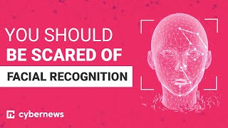 Facial Recognition: Uniquely Dangerous Form of Surveillance