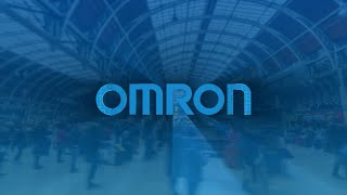 OMRON Automation Americas: Seu parceiro de confiança em automação
Saiba mais sobre a OMRON Automation: https://automation.omron.com/pt/br/
A OMRON é seu parceiro confiável em automação, com mais de 90 anos de experiência no fornecimento de soluções de automação industrial de ponta. Ao aproveitar nossas tecnologias inovadoras de software, visão, escaneamento, detecção, controle, segurança e robótica, os fabricantes podem criar hoje a fábrica do futuro. Nossas tecnologias versáteis ajudam a simplificar os processos de produção e proporcionam total flexibilidade na fabricação - independentemente da aplicação.
Entre em contato com um representante da OMRON Automation Americas na América Latina hoje mesmo para saber mais.
Fique conectado com a OMRON:
LinkedIn: https://www.linkedin.com/company/omron-automation-americas/
Facebook: https://www.facebook.com/OmronAutomationAmericas
Instagram: https://www.instagram.com/omronautomation/
Twitter: https://twitter.com/OmronAutomation OMRON Automation Americas: Seu parceiro de confiança em automação