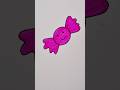 Easy kids drawing #shorts #viralvideo #trending #youtubeshorts #viralshorts #amaira #ytshorts #art