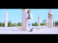 Abdirizaak Qurbo I Qof Ku Jecel Ayaad Heli Official Video 2019