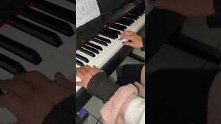 Oh du fröhliche, LEVEL 1 von Sandy