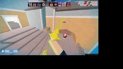 hacking in arsenal (satisfying)