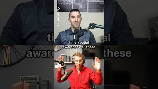 Unlocking Time Management: Why Tracking Every Second Matters in Business #TimeManagementTips