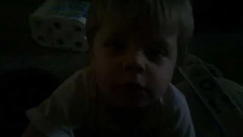 Wyatt Dillon Caviglia